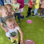__jedzie pociąg..__.jpg