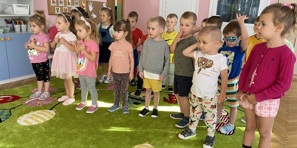 grupa motylki.jpg