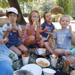 Piknik w ogrodzie przedszkolnym4.jpg