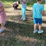 Dzieci w parku (2).jpg