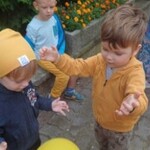 10. Taniec z balonem.jpg