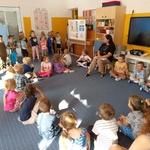 dzieci w grupie Biedronki (2).jpg