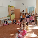 Dzieci w grupie Zajączki.jpg