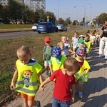 Dzieci z grupy Motylki.jpg