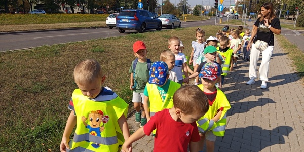 bezpiecznie.jpg
