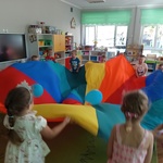 zabawa z balonami (2).jpg