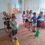 Zabawy sportowe 4.jpg