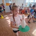 Zabawy sportowe 5.jpg