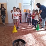 Zabawy sportowe 9.jpg