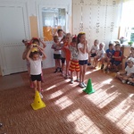 Zabawy sportowe 7.jpg