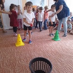 Zabawy sportowe 11.jpg