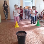 Zabawy sportowe 8.jpg