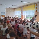Zabawy sportowe 12.jpg