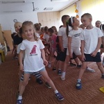 Zabawy sportowe 13.jpg