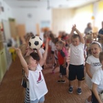 Zabawy sportowe 14.jpg