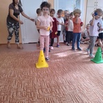 Zabawy sportowe 10.jpg