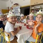 Tea Party2.jpeg