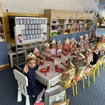 Tea Party1.jpeg