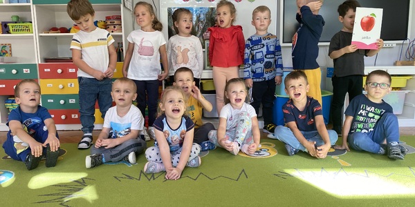 grupa motylki.jpg