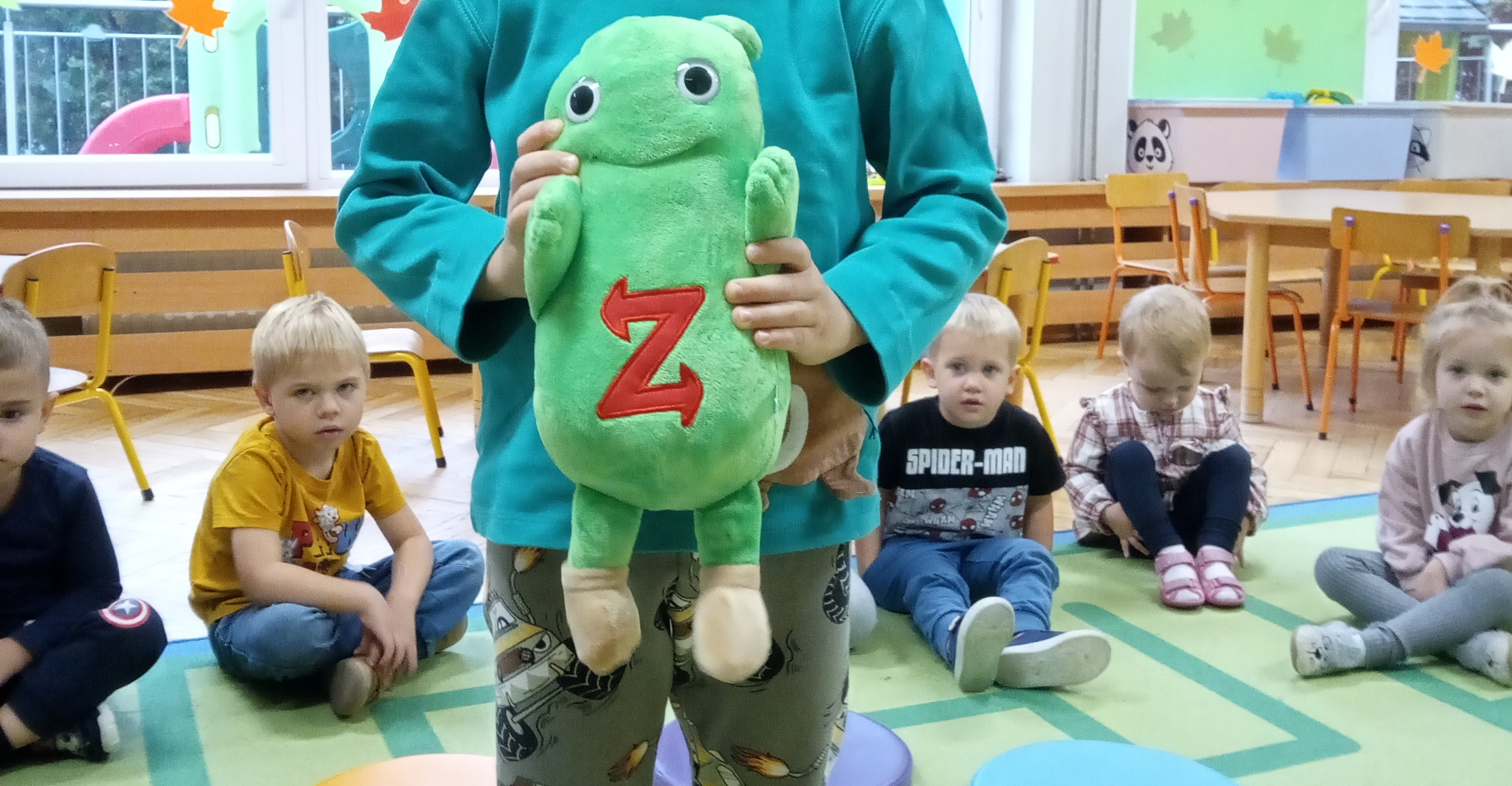 Poznajemy Żuczka Zoom.jpg