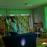 Aktorzy grupy artystycznej Karuzela (4).jpg