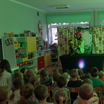 Aktorzy grupy artystycznej Karuzela (5).jpg