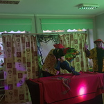 Aktorzy grupy artystycznej Karuzela (2).jpg