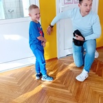 Prezentacja termowizora.jpg