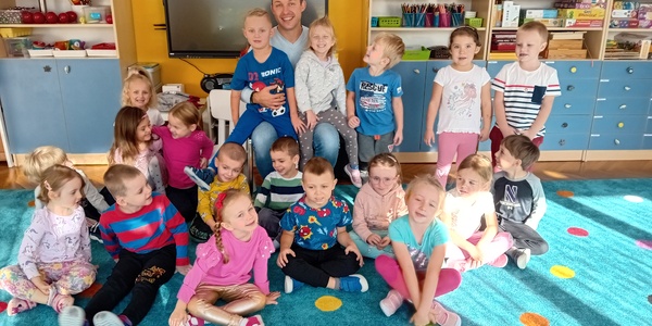 Wspólne zdjęcie.jpg
