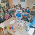 warsztaty spotkanie z wodą3.jpg