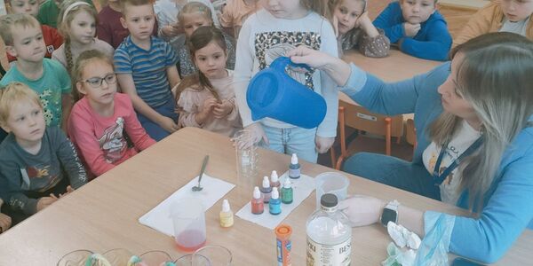 warsztaty spotkanie z wodą3.jpg