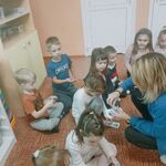 warsztaty spotkanie z wodą4.jpg