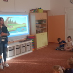 Moje bliskie spotkanie z wodą (4).jpg