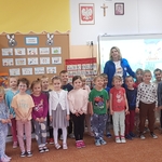 Moje bliskie spotkanie z wodą (6).jpg