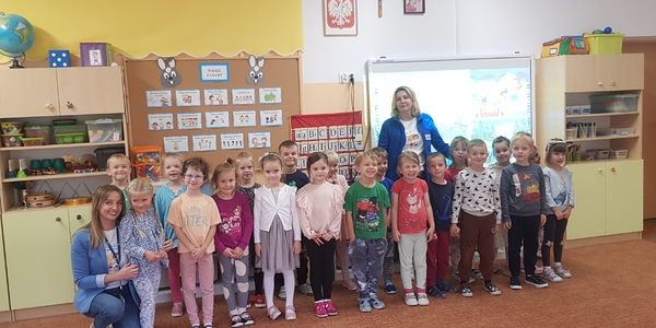 Moje bliskie spotkanie z wodą (6).jpg