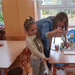 Moje bliskie spotkanie z wodą (3).jpg