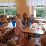 Moje bliskie spotkanie z wodą (7).jpg