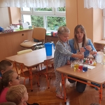 Moje bliskie spotkanie z wodą.jpg