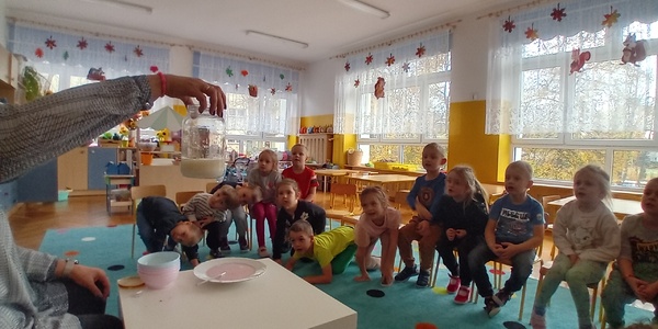 Czy da się połączyć olej z mlekiem.jpg