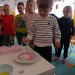 Kolorowa wirówka.jpg