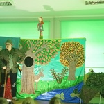 Aktorzy Studia Artystycznego Pasja w spektaklu pt. O dzielnym misiu Wojtku (4).jpg