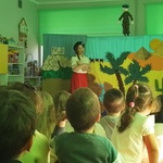 Aktorzy Studia Artystycznego Pasja w spektaklu pt. O dzielnym misiu Wojtku (8).jpg