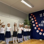 11 Listopada Święto Odzyskania Niepodległości 11.jpeg