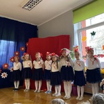 11 Listopada Święto Odzyskania Niepodległości 12.jpeg