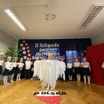 11 Listopada Święto Odzyskania Niepodległości 13.jpeg