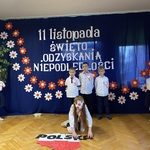 11 Listopada Święto Odzyskania Niepodległości 14.jpeg