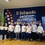 11 Listopada Święto Odzyskania Niepodległości 16.jpeg