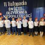 11 listopada.jpg