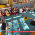 dzieci wykonują czwarty utwór.jpeg