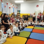 Śpiewanie pieśni .jpg